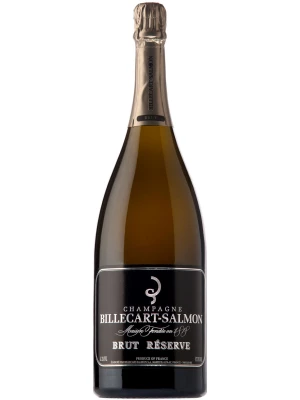 Billecart-Salmon, Brut Reserve 1.5 л