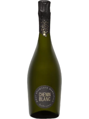 Stellenrust, Chenin Blanc Brut 0.75 л 2022
