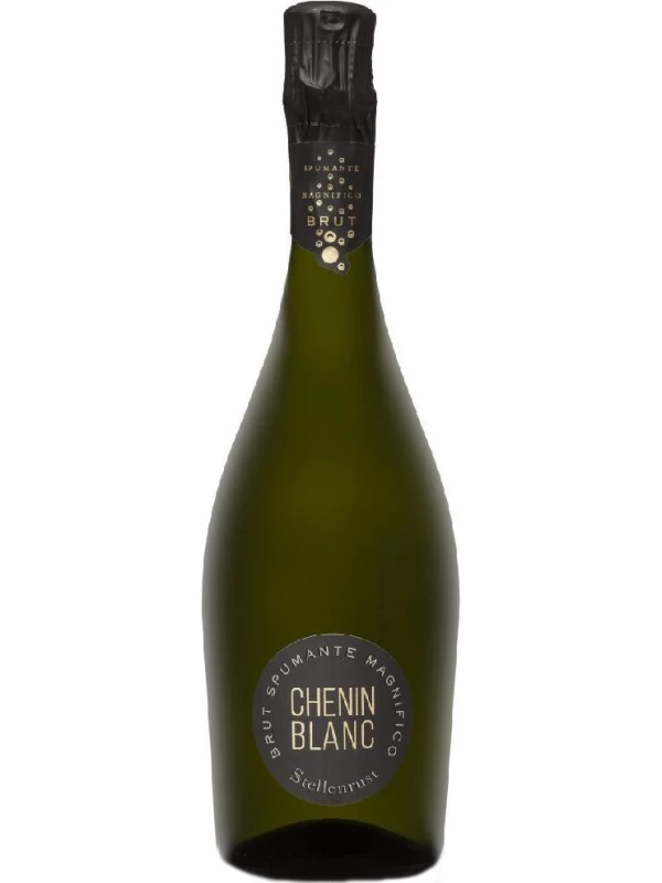 Stellenrust, Chenin Blanc Brut