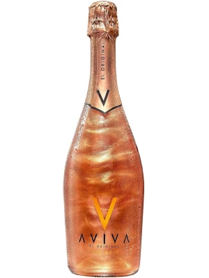 Aviva Pink Gold 0.75 л