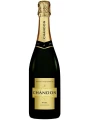 Bodegas Chandon Brut, Mendoza — фото 2