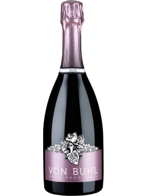 Von Buhl Rose Brut 0.75 л 2020