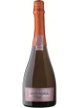 Undurraga, Brut Rose, Valle de Leyda DO — фото 2