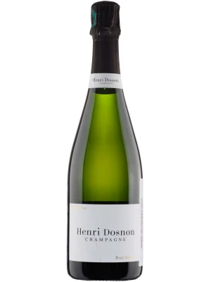 Henri Dosnon Selection Brut, Champagne AOC 0.75 л