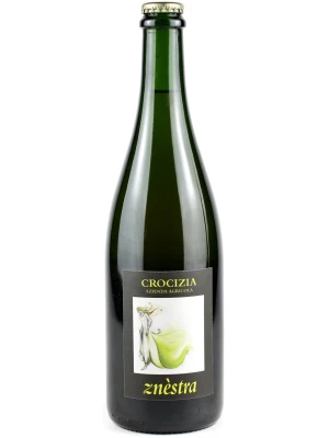 Crocizia, Znestra Emilia IGT 0.75 л