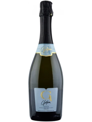 Gaetano Asti DOCG 0.75 л