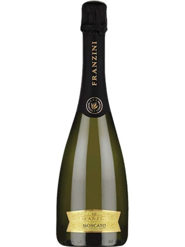 Franzini Moscato
