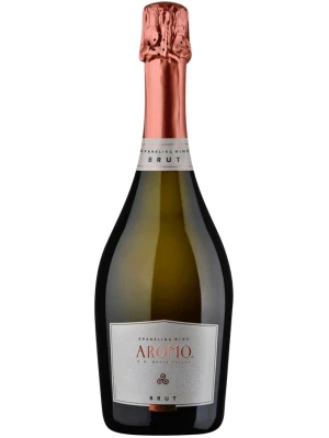 Aromo Brut 0.75 л