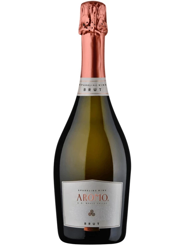 Aromo Brut
