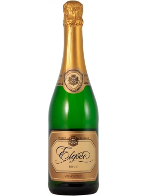 Elysee Brut 0.75 л