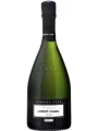Champagne Loriot-Pagel, Special Club Vintage, Champagne AOC, gift box — фото 2