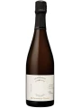 Champagne De Sloovere-Pienne, Empreinte Brut Nature — фото 1