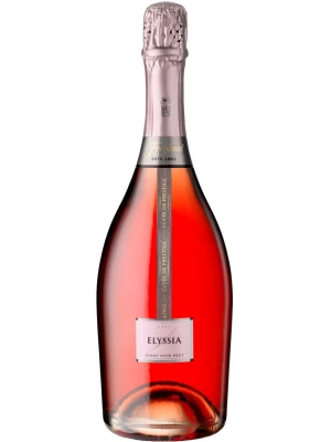 Freixenet, Elyssia Pinot Noir, Cava DO 0.75 л