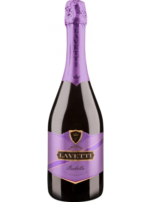 Lavetti Isabella 0.75 л