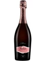 Fantinel, Rose Brut — фото 2