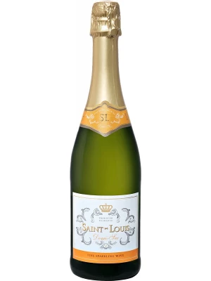 Saint-Louis Demi-sec 0.75 л