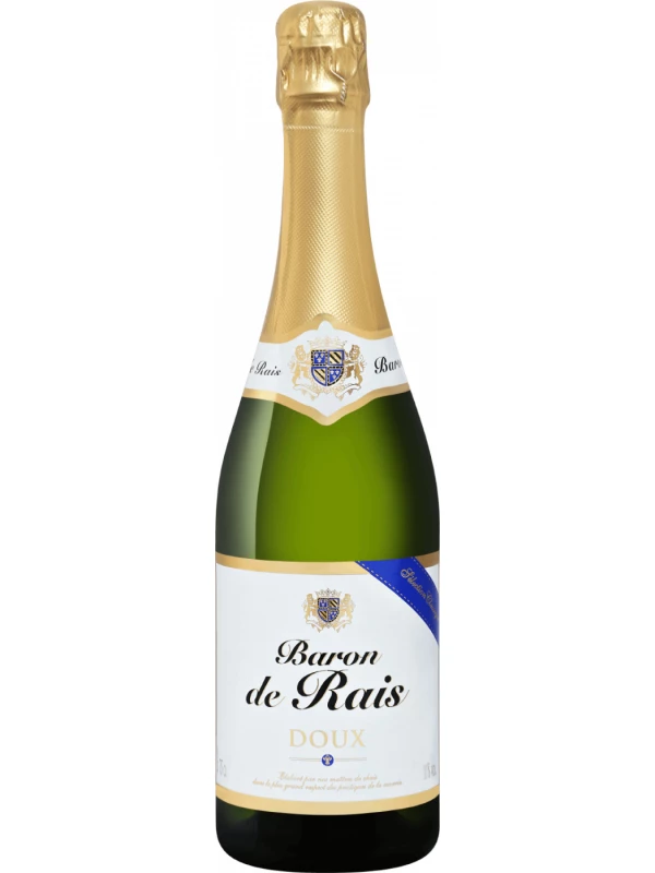 Baron de Rais Doux