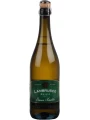 Palestro Lambrusco Emilia IGT Bianco Amabile — фото 2