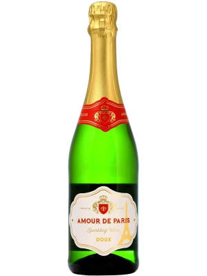 Amour de Paris Doux 0.75 л
