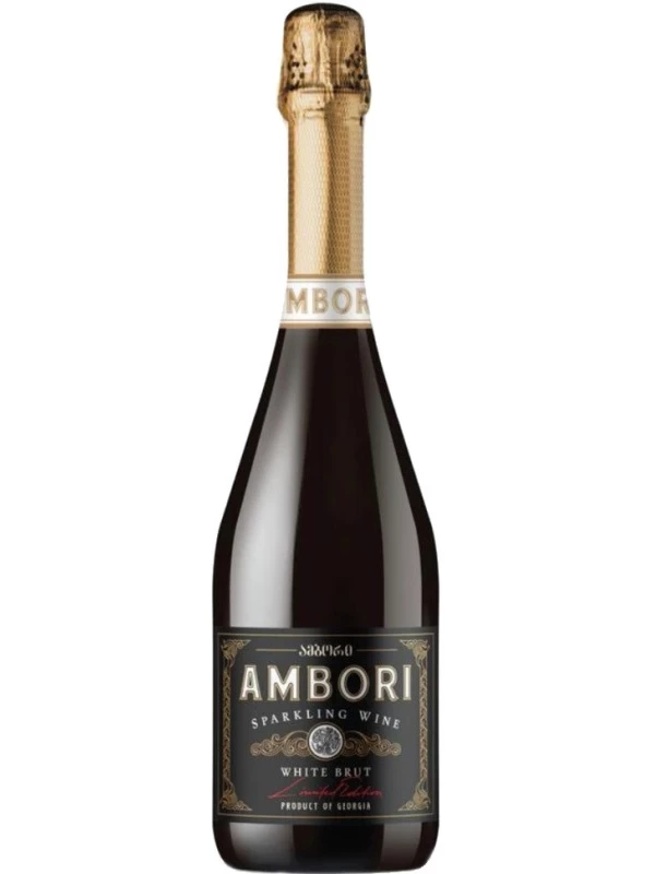 Ambori Brut