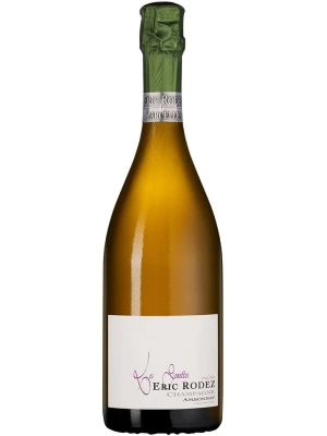 Champagne Rodez, Les Genettes Ambonnay Grand Cru, Champagne AOC 0.75 л 2017