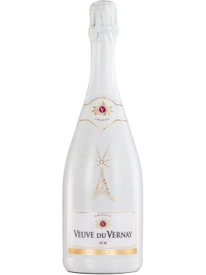 Veuve du Vernay Ice 0.75 л