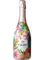 Valdo, Paradise Rose Brut — фото 1