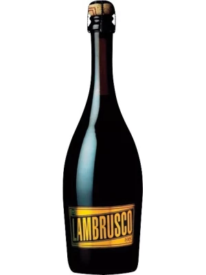 Donelli, Lambrusco 1915 DOC 0.75 л