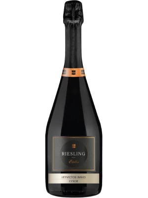 Estellar Riesling Dry 0.75 л