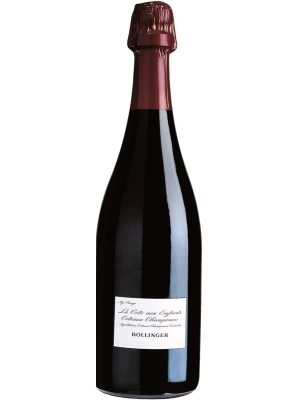 Bollinger, La Cote aux Enfants, Coteaux Champenois AOC 0.75 л 2009