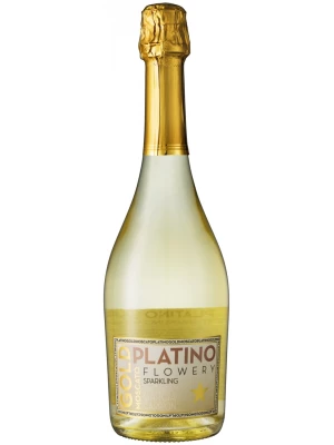 Platino Gold Moscato 0.75 л