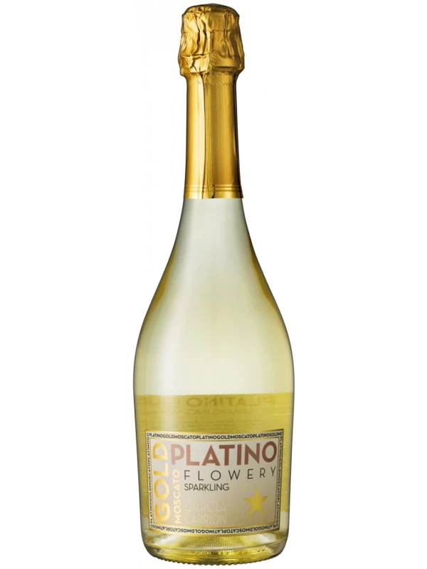 Platino Gold Moscato