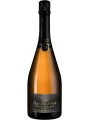 Le Grand Noir Brut Reserve, Languedoc AOP — фото 1