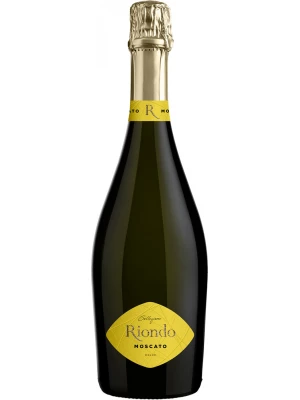 Riondo, Collezione Moscato Dolce 0.75 л