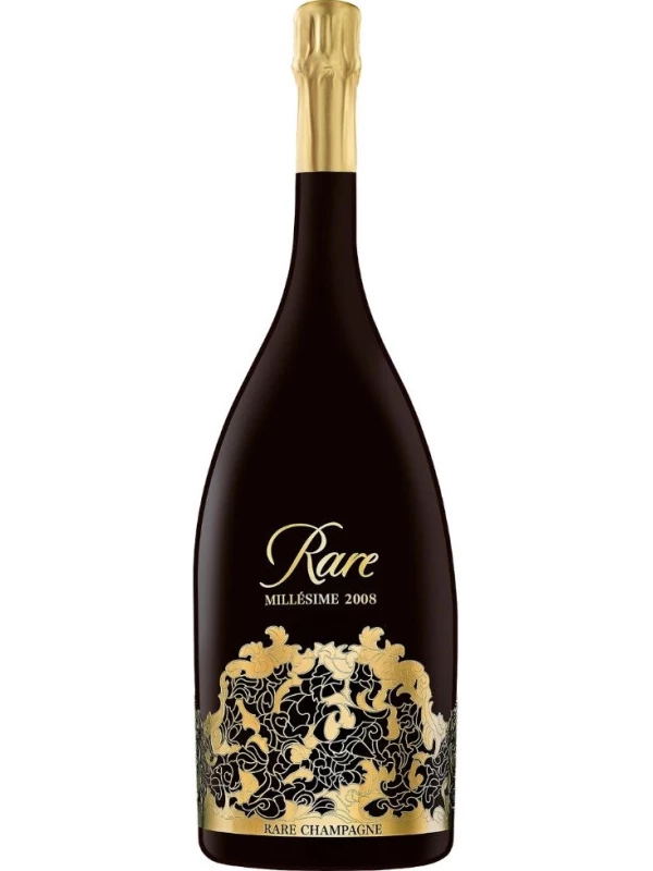 Piper-Heidsieck, Rare, Champagne AOC