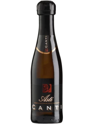 Canti, Asti DOCG 0.2 л 2018