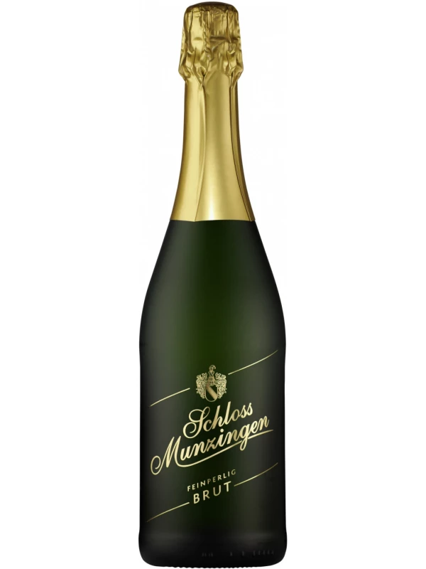 Schloss Munzingen Brut