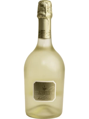 Cantine Quattro Valli, Perini & Perini Malvasia Spumante Dolce 0.75 л