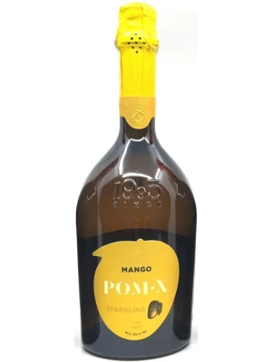 Pom-X Mango 0.75 л