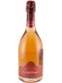 Franciacorta Rose DOCG Cuvee Prestige — фото 2