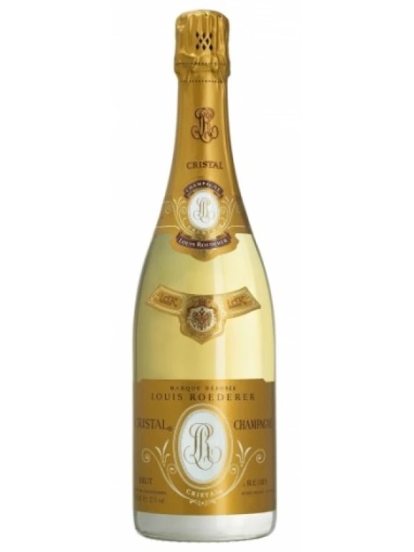 Cristal AOC