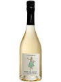 Pinot-Chevauchet, La Sabliere Blanc de Blancs Extra Brut, Champagne AOC — фото 1