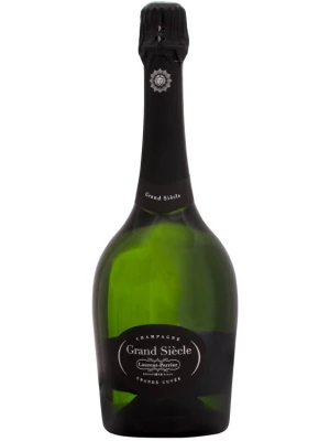 Laurent-Perrier, Grand Siecle 1.5 л
