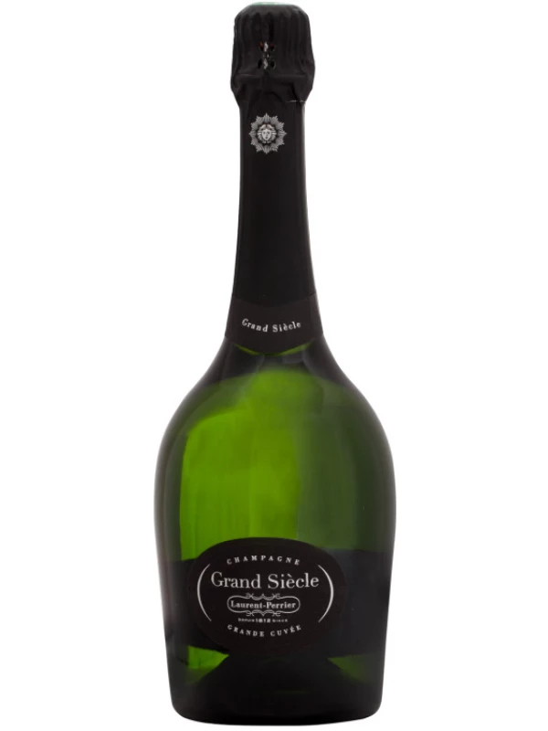 Laurent-Perrier, Grand Siecle