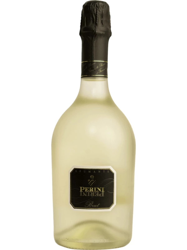 Cantine Quattro Valli, Perini & Perini Spumante Brut