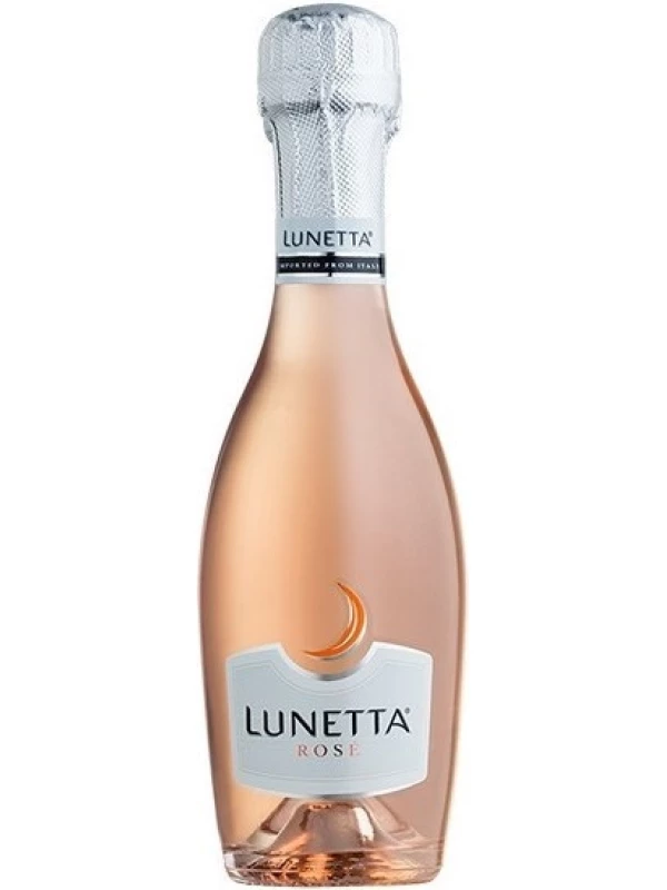Cavit, Lunetta Rose