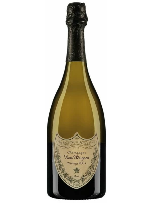 Dom Perignon 0.75 л 2004