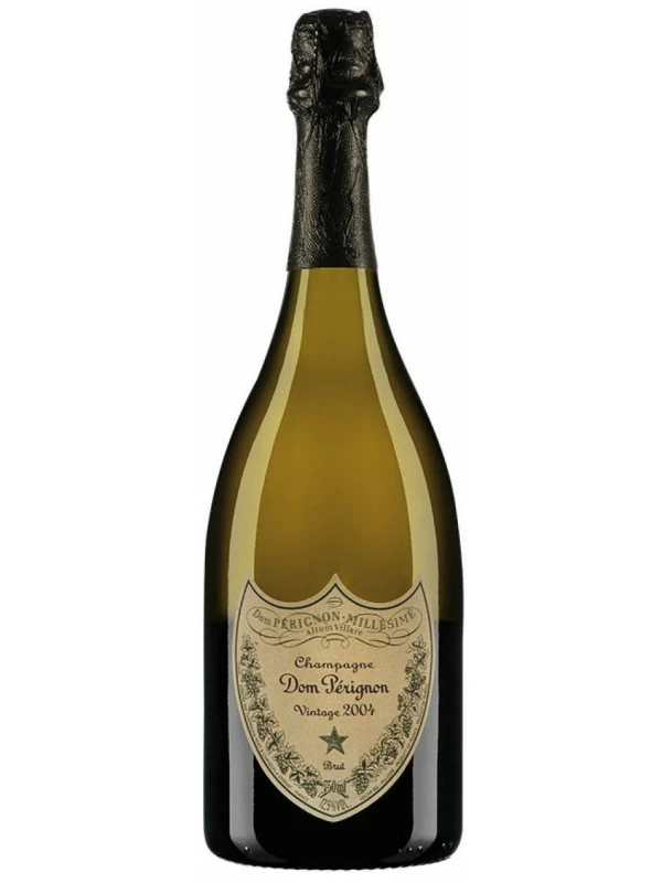 Dom Perignon