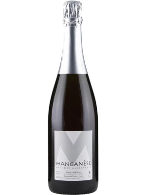 Domaine Richard Rottiers, Manganese Rose 0.75 л 2022