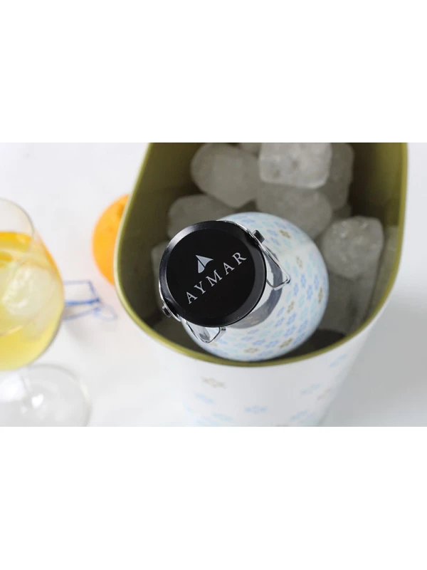 Aymar Ice Extra Dry Reserva
